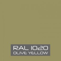 Ic-Kapi-Renk-Kartelasi-Oda-Kapisi-Renkleri-Ral-1020