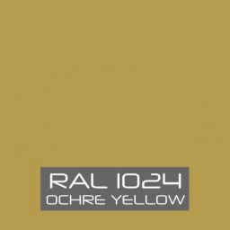 Ic-Kapi-Renk-Kartelasi-Oda-Kapisi-Renkleri-Ral-1024