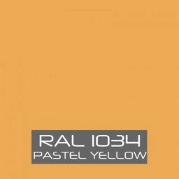 Ic-Kapi-Renk-Kartelasi-Oda-Kapisi-Renkleri-Ral-1034