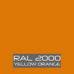 Ic-Kapi-Renk-Kartelasi-Oda-Kapisi-Renkleri-Ral-2000