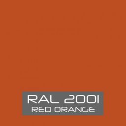 Ic-Kapi-Renk-Kartelasi-Oda-Kapisi-Renkleri-Ral-2001
