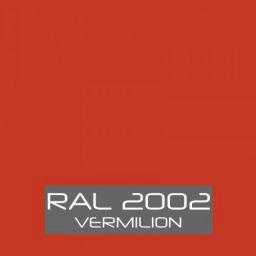 Ic-Kapi-Renk-Kartelasi-Oda-Kapisi-Renkleri-Ral-2002