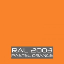 Ic-Kapi-Renk-Kartelasi-Oda-Kapisi-Renkleri-Ral-2003