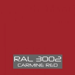 Ic-Kapi-Renk-Kartelasi-Oda-Kapisi-Renkleri-Ral-3002