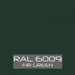 Ic-Kapi-Renk-Kartelasi-Oda-Kapisi-Renkleri-Ral-6009