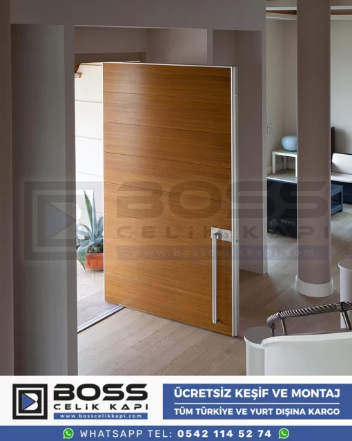 Pivot-Kapi-Modelleri-Pivot-Kapi-Fiyatlari-Pivot-Doors-03