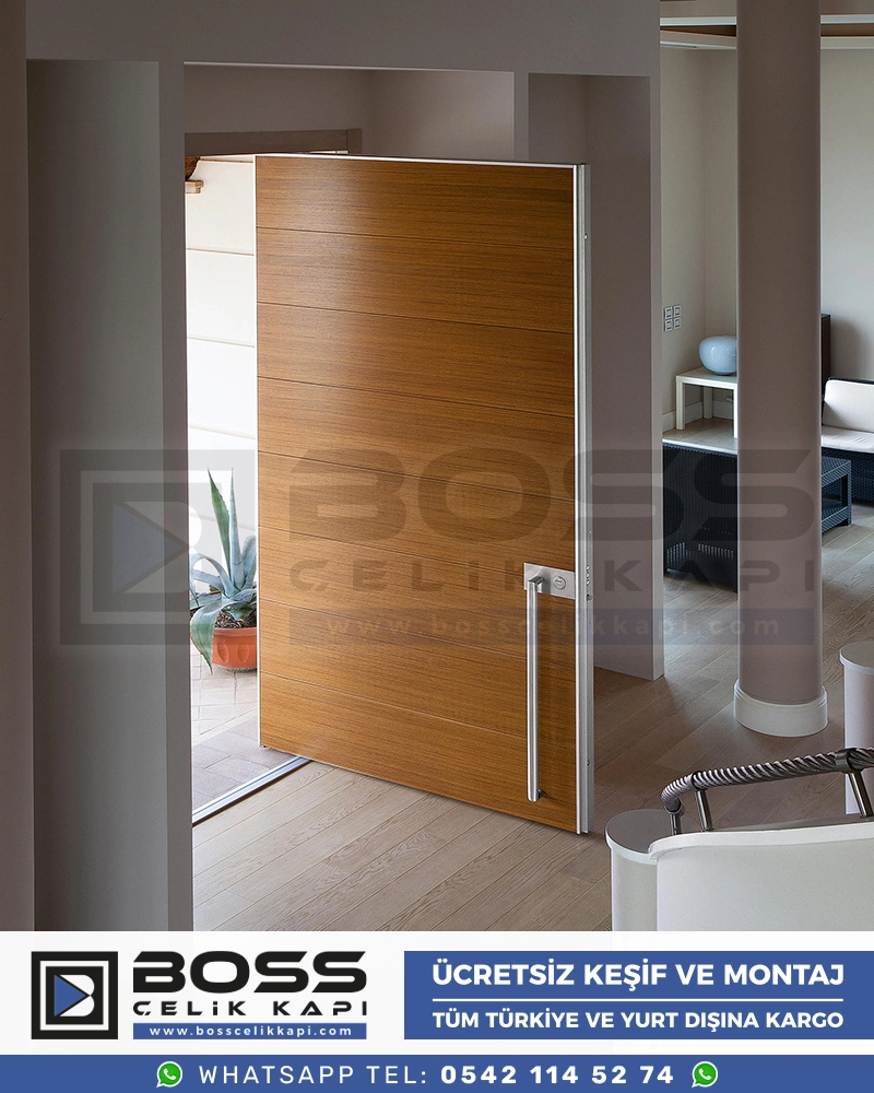 pivot-kapi-modelleri-pivot-kapi-fiyatlari-pivot-doors-03