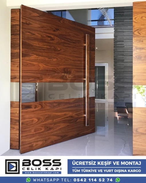 Pivot-Kapi-Modelleri-Pivot-Kapi-Fiyatlari-Pivot-Doors-10