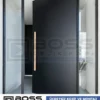 Pivot-Kapi-Modelleri-Pivot-Kapi-Fiyatlari-Pivot-Doors-12