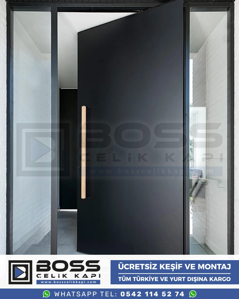 Pivot-Kapi-Modelleri-Pivot-Kapi-Fiyatlari-Pivot-Doors-12