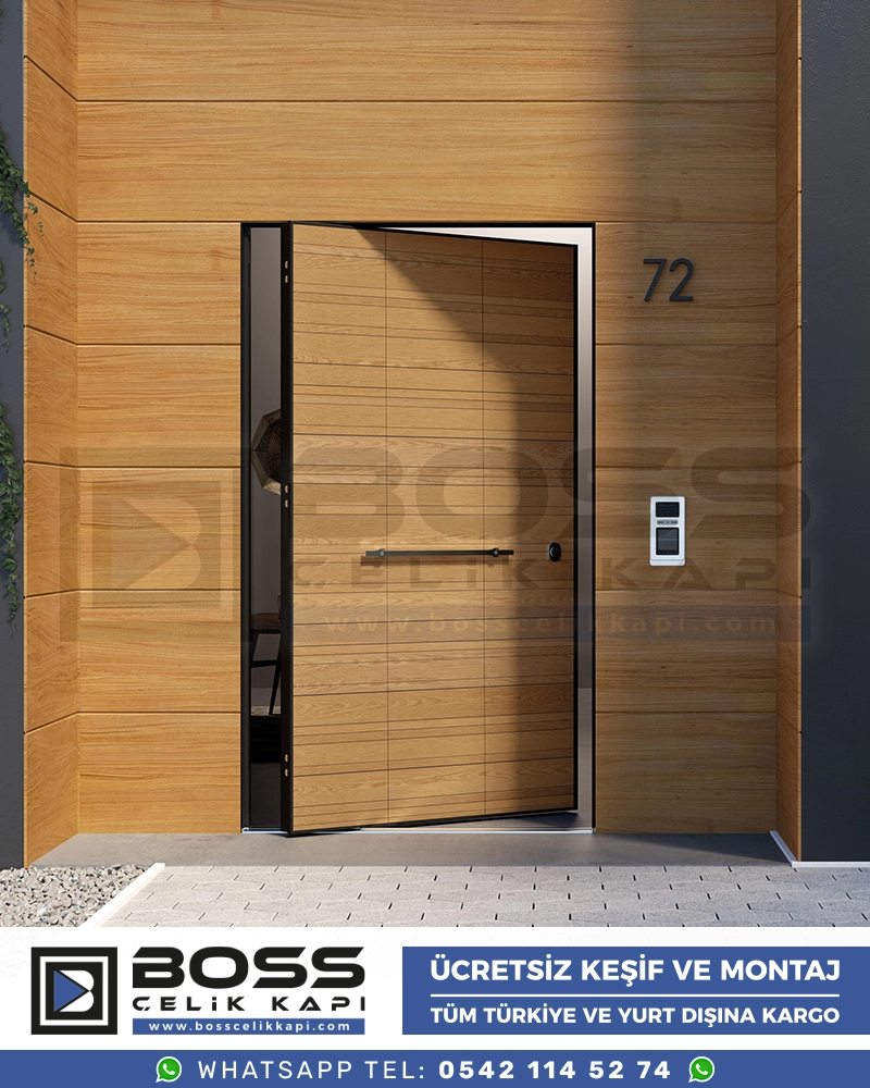 pivot-kapi-modelleri-pivot-kapi-fiyatlari-pivot-doors-14