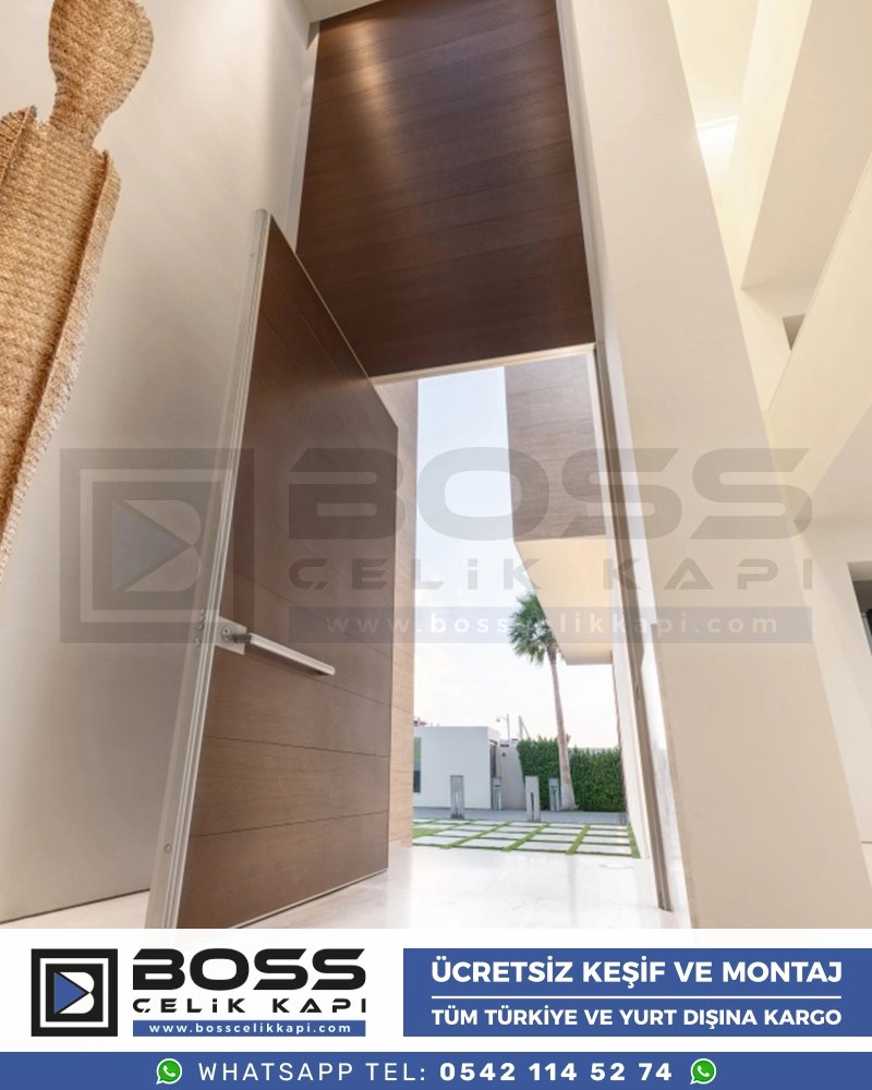 pivot-kapi-modelleri-pivot-kapi-fiyatlari-pivot-doors-17