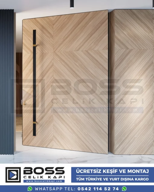 Pivot-Kapi-Modelleri-Pivot-Kapi-Fiyatlari-Pivot-Doors-19