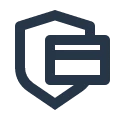 Secure-Payment-Line Secure-Payment-Line