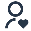 User-Heart-Line User-Heart-Line