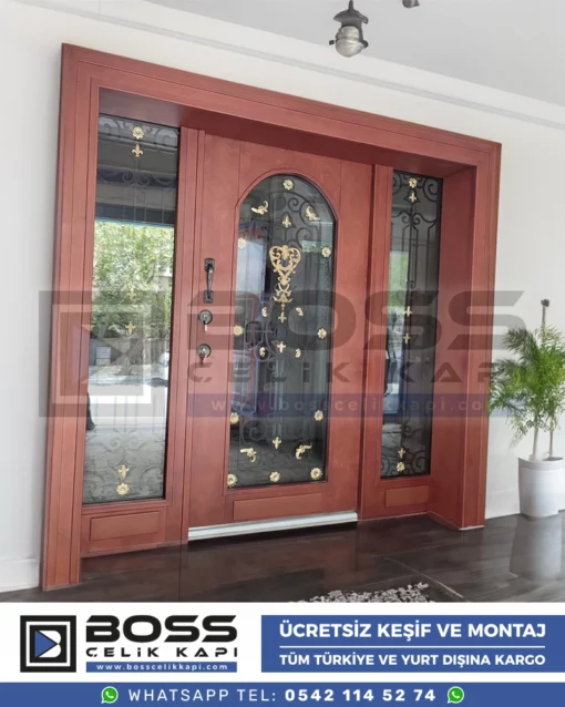 Villa-Kapisi-Modelleri-Fiyatlari-Boss-Celik-Kapi-01