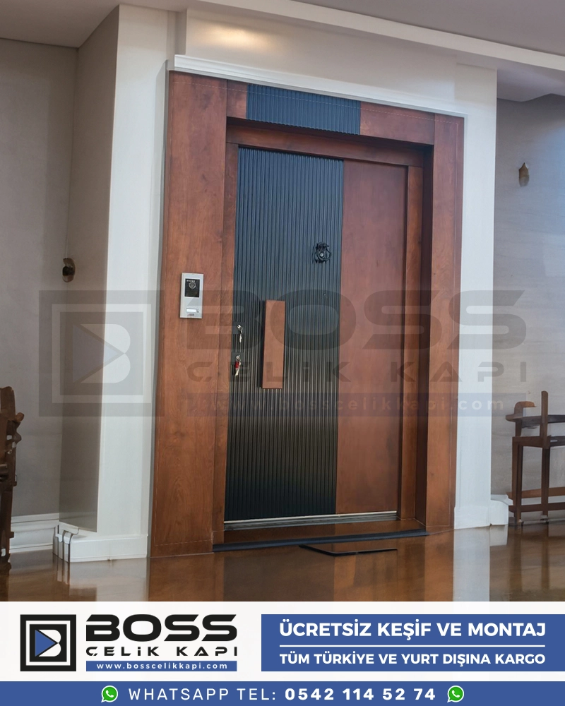 villa-kapisi-modelleri-fiyatlari-boss-celik-kapi-04