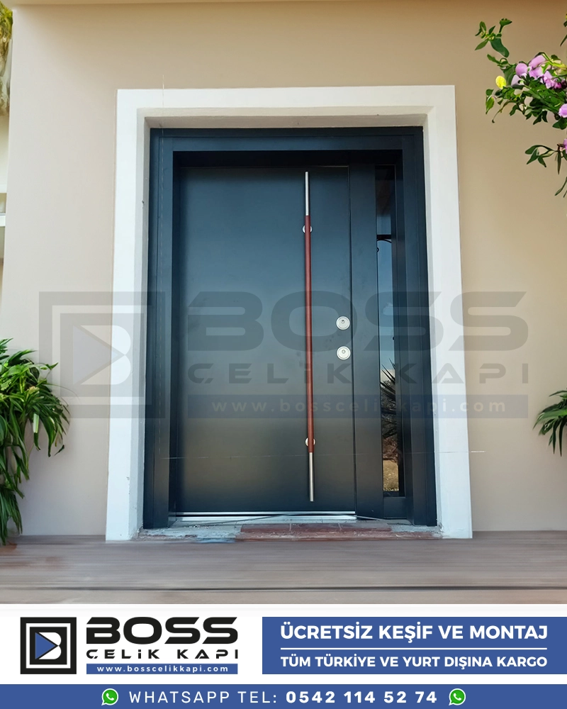 villa-kapisi-modelleri-fiyatlari-boss-celik-kapi-08