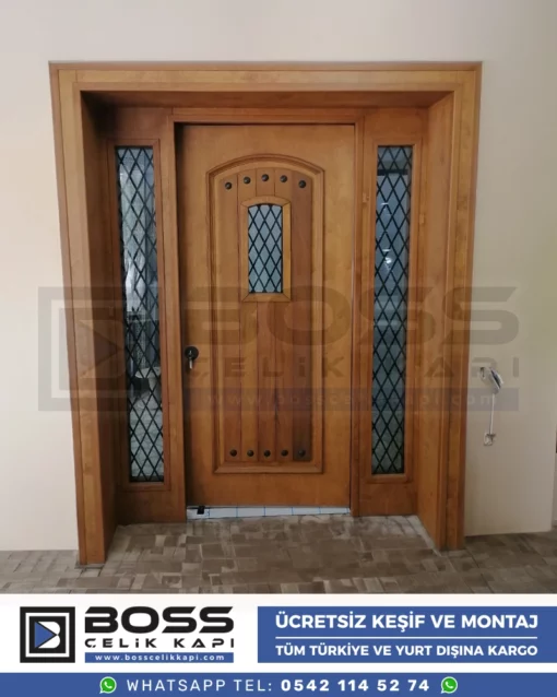 Villa-Kapisi-Modelleri-Fiyatlari-Boss-Celik-Kapi-09