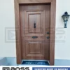 Villa-Kapisi-Celik-Kapi-Boss-Pivot-Door-03