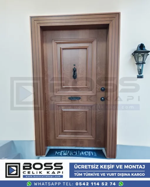 Villa-Kapisi-Celik-Kapi-Boss-Pivot-Door-03