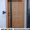 Villa-Kapisi-Celik-Kapi-Boss-Pivot-Door-04