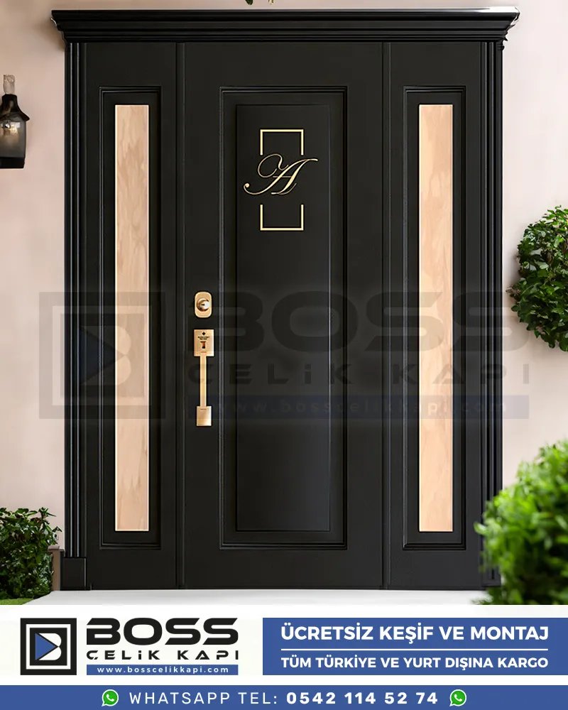 villa-kapisi-celik-kapi-boss-pivot-door-05