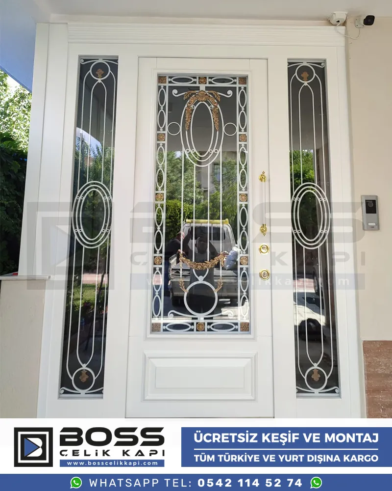 villa-kapisi-celik-kapi-boss-pivot-door-07