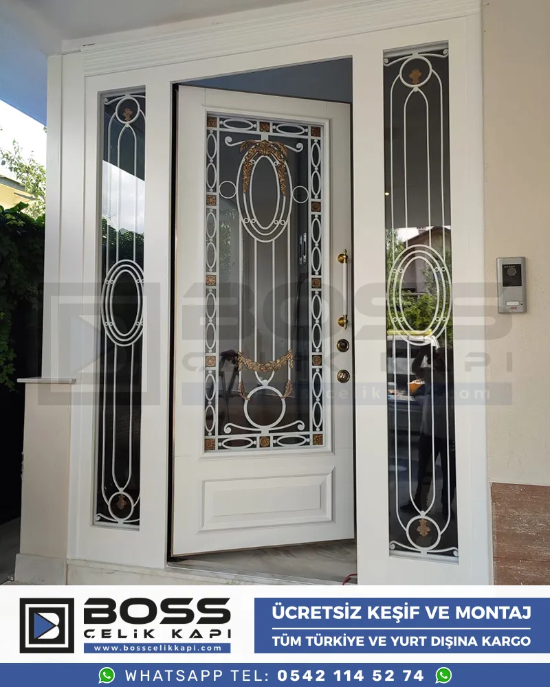 villa-kapisi-celik-kapi-boss-pivot-door-08