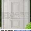 Villa-Kapisi-Celik-Kapi-Boss-Pivot-Door-10