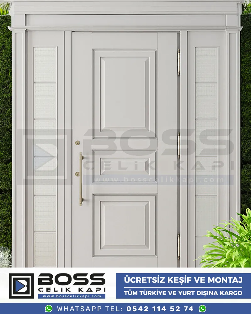 villa-kapisi-celik-kapi-boss-pivot-door-10