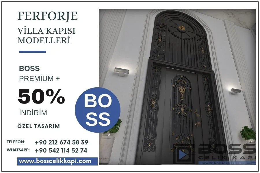 Ferforje-Villa-Kapisi-Modelleri-Fiyatlari-Yali-Kapisi-Malikane-Kapisi