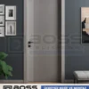 Oda Kapısı Modelleri Fiyatları Perge - Görsel 6