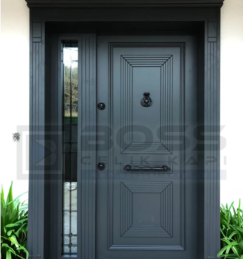 Villa-Kapisi-Sinatra