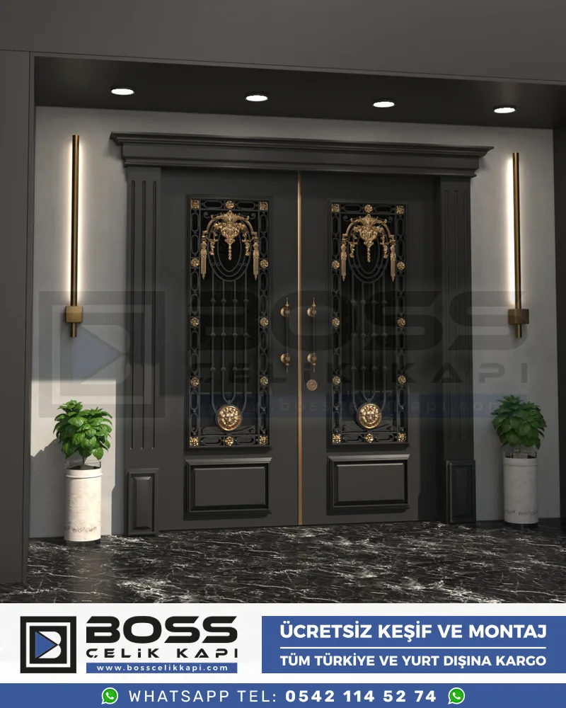 Boss-Villa-Kapisi-Celik-Kapi-Modelleri-Fiyatlari-02