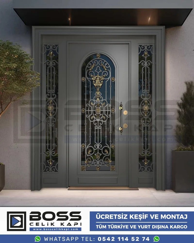 Boss-Villa-Kapisi-Celik-Kapi-Modelleri-Fiyatlari-05