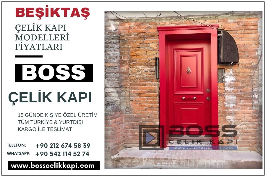 Beşiktaş Çelik Kapı Modelleri Fiyatları 92 Besiktas-Celik-Kapi-Modelleri-Fiyatlari-Besiktas-Celik-Kapi-Istanbul