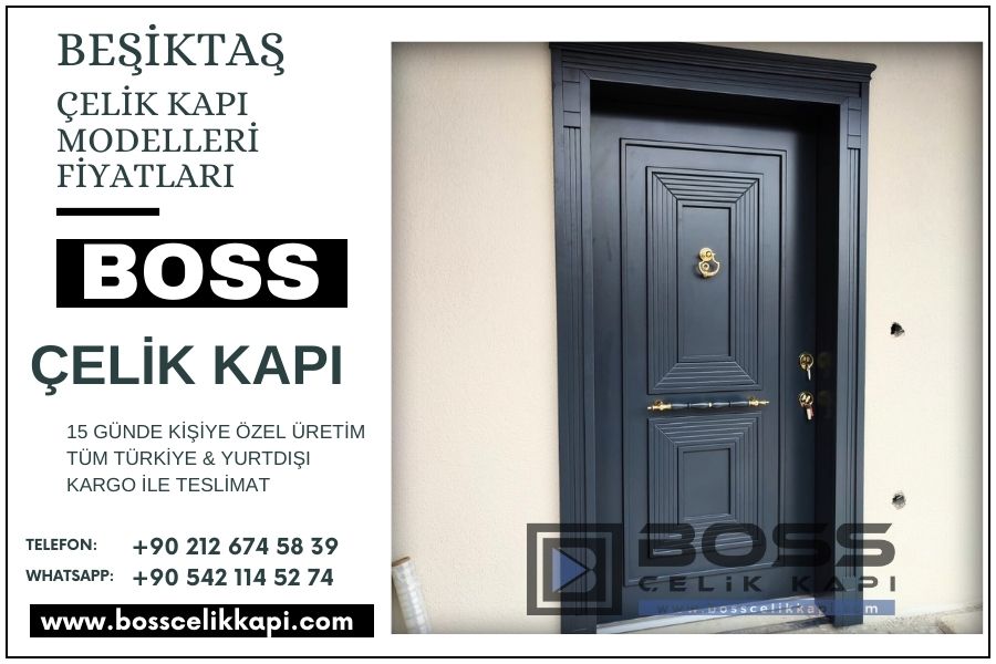 Beşiktaş Çelik Kapı Modelleri Fiyatları 94 Besiktas-Celik-Kapi-Modelleri-Fiyatlari-Boss-Celik-Kapi-Istanbul
