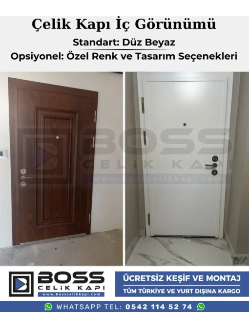 Celik-Kapi-Ic-Kisim-Gorunum