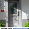 villa-kapisi-modelleri-villa-kapi-fiyatlari-23