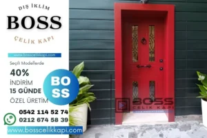 Dis-Iklim-Celik-Kapilari-Modelleri-Fiyatlari-Dis-Mekan-Kapilar