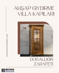 Ahsap-Giydirme-Villa-Kapisi