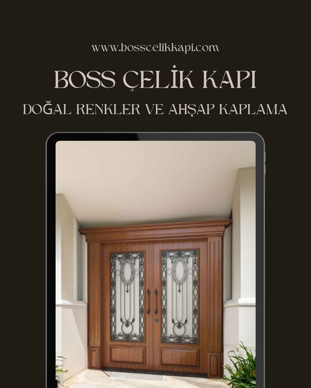 Dogal-Renkler-Ve-Ahsap-Kaplama