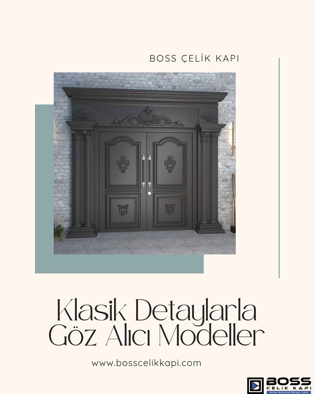 Villa Kapısı Modellerinde Sezonun Favorileri 3 Goz-Alici-Modeller
