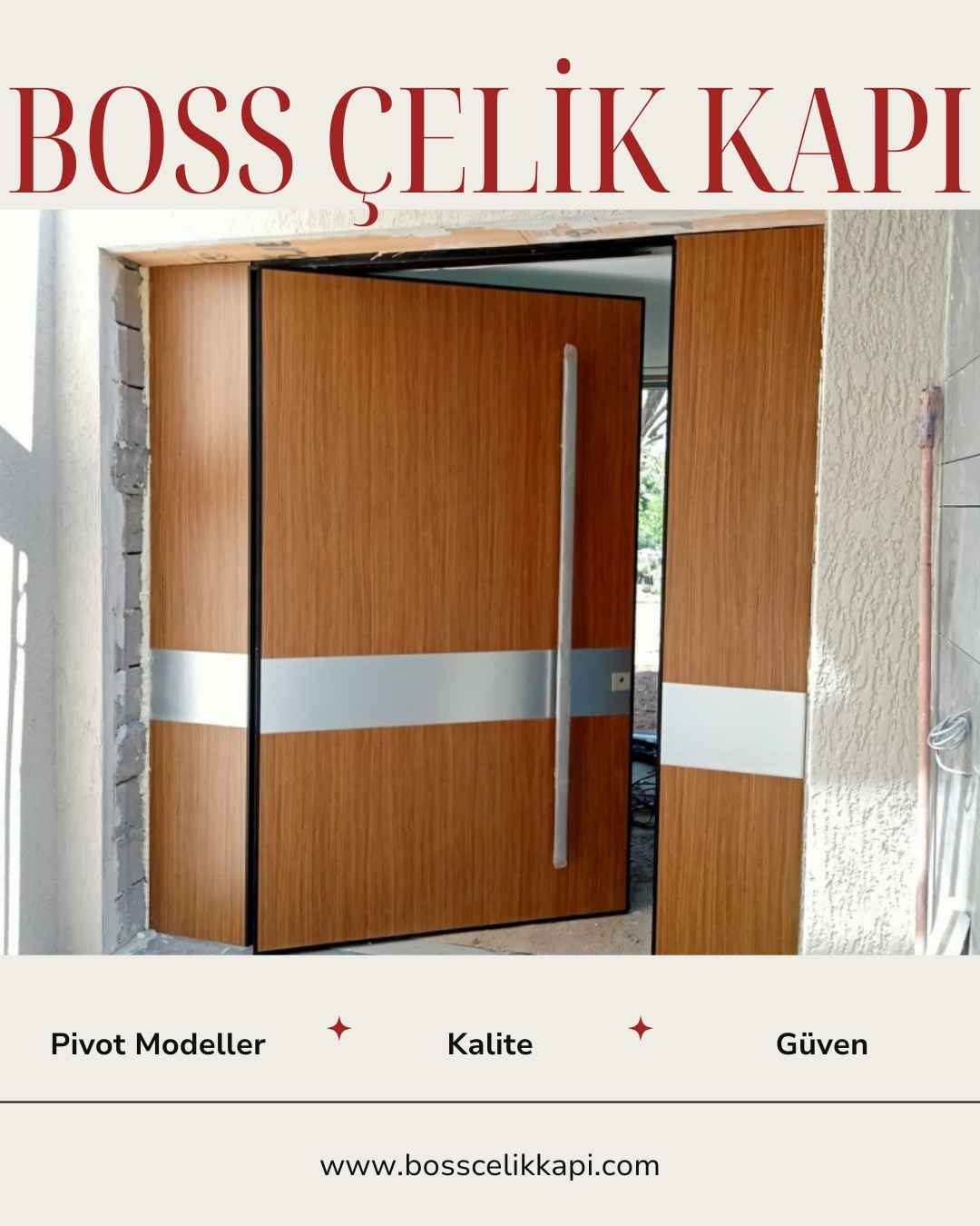 Pivot Kapılar Ile Minimalist Tasarım: Sade Ve Şık 4 Pivot-Kapi-Modelleri (11)