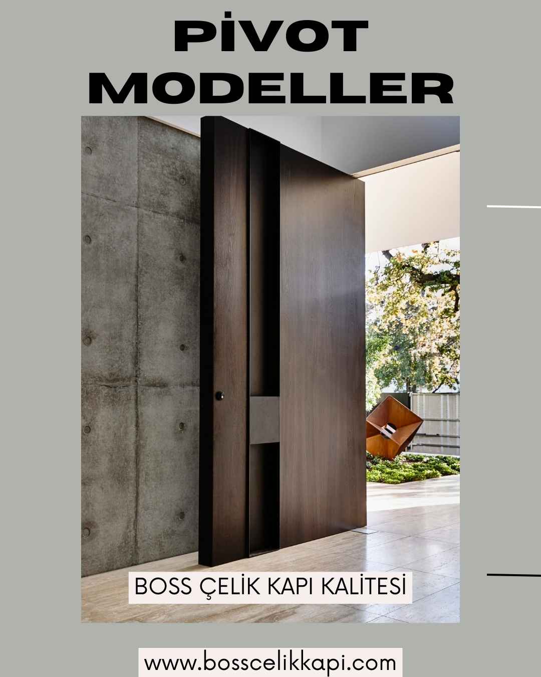 Pivot Kapıların Avantajları Ve Dezavantajları 2 Pivot-Kapi-Modelleri (15)