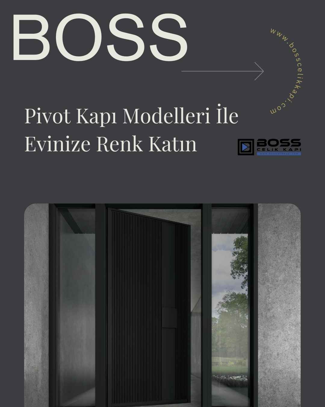 Pivot Kapıların Avantajları Ve Dezavantajları 3 Pivot-Kapi-Modelleri (16)