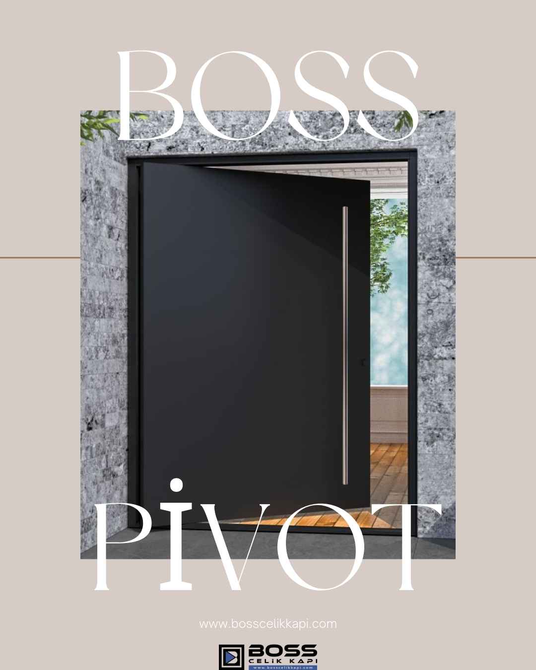 En Popüler Pivot Kapı Modelleri Ve Özellikleri 4 Pivot-Kapi-Modelleri (5)
