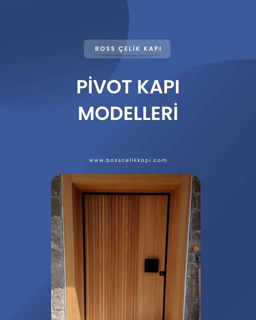 Pivot Kapılar Ile Minimalist Tasarım: Sade Ve Şık 2 Pivot-Kapi-Modelleri (9)
