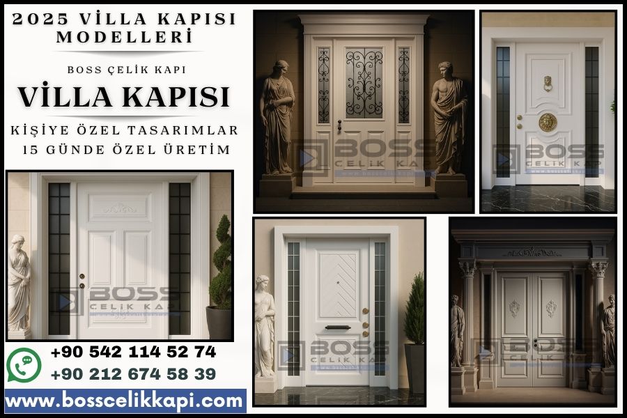 2025 Villa Kapısı Modelleri Öne Çıkan Tasarım Trendleri 3 2025 Villa Kapısı Modelleri Öne Çıkan Tasarım Trendleri-Villa-Kapisi-Modelleri-Fiyatlari-Boss